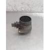 Recambio de caudalimetro para kia carens iv 1.7 crdi referencia OEM IAM 9021050002 281642A500 2013