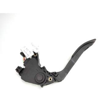 POTENCIOMETRO PEDAL 180021KMOB 