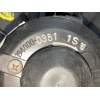 Recambio de motor calefaccion para mazda mx-3 (ec) 1.6 16v cat referencia OEM IAM 19400003511S  