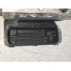 Recambio de abs para hyundai ix35 classic 2wd referencia OEM IAM 5WY7F46D BE6003B106 
