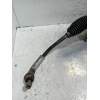 Recambio de cremallera direccion para audi a3 (8vk) basic referencia OEM IAM 7817974393 5Q1423051AS 