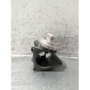 VALVULA EGR 038129637D 749603D 159707029