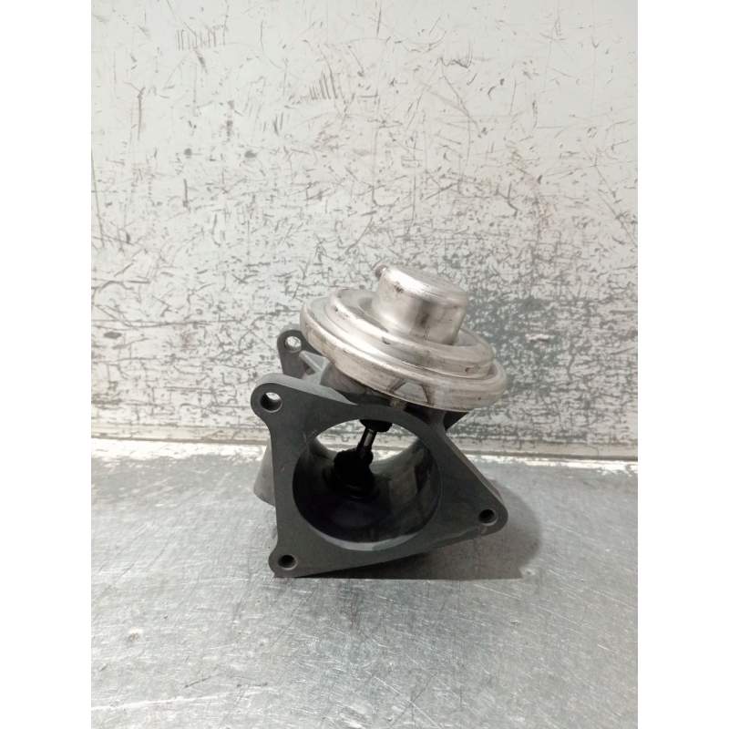 Recambio de valvula egr para seat leon (1p1) referencia OEM IAM 038129637D 749603D 159707029