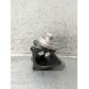 Recambio de valvula egr para seat leon (1p1) referencia OEM IAM 038129637D 749603D 159707029