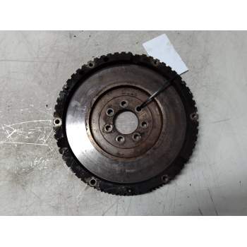 VOLANTE MOTOR 