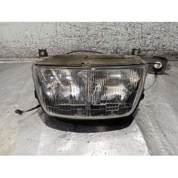 FARO DELANTERO 0015298 