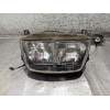 Recambio de faro delantero para honda st st 1100 pan european (sc26) referencia OEM IAM 0015298  