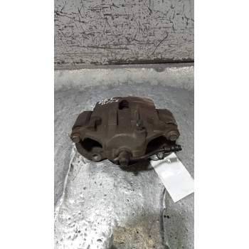 PINZA FRENO DELANTERA DERECHA 17CRDI 2010