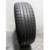 Recambio de juego llantas para fiat 500 312 1.0 hybrid referencia OEM IAM   185/55/15