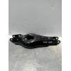 Recambio de brazo suspension inferior trasero derecho para tesla model 3 referencia OEM IAM 104445100F  