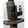 Recambio de inyector para jaguar xf 3.0 v6 diesel grace referencia OEM IAM 0445116013 9X2Q9K546DB BOSCH