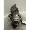 Recambio de motor arranque para seat toledo (5p2) reference referencia OEM IAM 02M911023N  