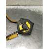 Recambio de kit airbag para daewoo nubira sedán (j200) 1.6 referencia OEM IAM 96406716  2003