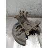 Recambio de mangueta trasera izquierda para hyundai tucson (tl, tle) 1.6 crdi referencia OEM IAM 52700D7100  18