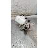 Recambio de bomba freno para kia rio (yb) drive referencia OEM IAM   
