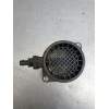 Recambio de caudalimetro para kia carens iv 1.7 crdi referencia OEM IAM 9021050002 281642A500 2013