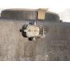 Recambio de faro antiniebla izquierdo para cadillac bls business referencia OEM IAM 12785951  
