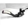 Recambio de potenciometro pedal para nissan juke (f15) acenta referencia OEM IAM 180021KMOB  