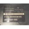 Recambio de abs para hyundai ix35 classic 2wd referencia OEM IAM 5WY7F46D BE6003B106 