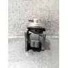 Recambio de valvula egr para seat leon (1p1) referencia OEM IAM 038129637D 749603D 159707029