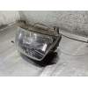 Recambio de faro delantero para honda st st 1100 pan european (sc26) referencia OEM IAM 0015298  