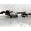 Recambio de cremallera direccion para audi a3 (8vk) basic referencia OEM IAM 7817974393 5Q1423051AS 