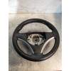 Recambio de volante para bmw x1 (e84) xdrive 23d referencia OEM IAM 679557401 3369E871 2009