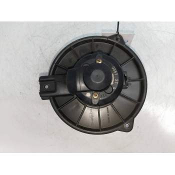 MOTOR CALEFACCION 19400003513T4  OEM 19400003513T4