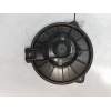 Recambio de motor calefaccion para mazda mx-5 (na) referencia OEM IAM 19400003513T4  