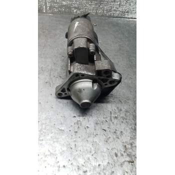 MOTOR ARRANQUE 8200584675A M000T87881 2006