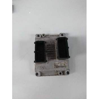 CENTRALITA MOTOR UCE 0261207556 