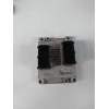 Recambio de centralita motor uce para alfa romeo 156 1.6 16v cat referencia OEM IAM 0261207556  