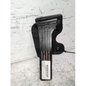 POTENCIOMETRO PEDAL GHP941600C 6PV31204107 