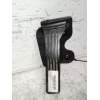Recambio de potenciometro pedal para mazda 6 kombi ()(.2012) center-line referencia OEM IAM GHP941600C 6PV31204107 