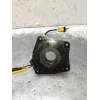 Recambio de kit airbag para daewoo nubira sedán (j200) 1.6 referencia OEM IAM 96406716  2003