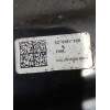Recambio de mangueta trasera izquierda para hyundai tucson (tl, tle) 1.6 crdi referencia OEM IAM 52700D7100  18