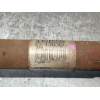 Recambio de transmision delantera derecha para renault megane ii berlina 5p referencia OEM IAM 8200436366 19DCI 2003