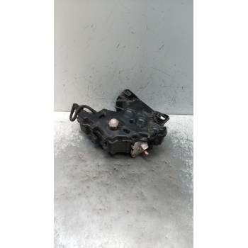 DEPOSITO COMBUSTIBLE 980977818003 18317846AM ADBLUE