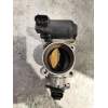 Recambio de caja mariposa para toyota rav 4 (a3) executive referencia OEM IAM 260107G19  