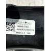 Recambio de brazo suspension inferior trasero derecho para tesla model 3 referencia OEM IAM 104445100F  