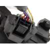 Recambio de potenciometro pedal para nissan juke (f15) acenta referencia OEM IAM 180021KMOB  