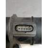 Recambio de caudalimetro para kia carens iv 1.7 crdi referencia OEM IAM 9021050002 281642A500 2013