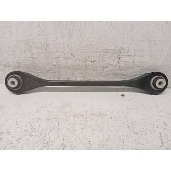 BRAZO SUSPENSION INFERIOR TRASERO IZQUIERDO 6871502 