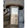 Recambio de cremallera direccion para audi a3 (8vk) basic referencia OEM IAM 7817974393 5Q1423051AS 