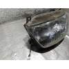 Recambio de faro delantero para honda st st 1100 pan european (sc26) referencia OEM IAM 0015298  