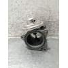 Recambio de valvula egr para seat leon (1p1) referencia OEM IAM 038129637D 749603D 159707029