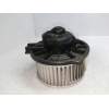 Recambio de motor calefaccion para mazda mx-5 (na) referencia OEM IAM 19400003513T4  
