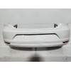 Recambio de paragolpes trasero para volkswagen polo (6c1) fresh bluemotion referencia OEM IAM   