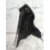 Recambio de potenciometro pedal para mazda 6 kombi ()(.2012) center-line referencia OEM IAM GHP941600C 6PV31204107 