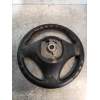 Recambio de volante para bmw x1 (e84) xdrive 23d referencia OEM IAM 679557401 3369E871 2009